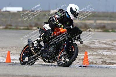 media/Mar-24-2025-2WTD (Mon) [[55b4b08488]]/C Group/240pm (Cotton Corners)/